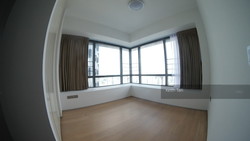 Skysuites@Anson (D2), Apartment #193702302